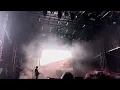 These days by Jeremy Camp live ￼