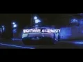 Lagu MIIA - DYNASTY // GRMK. RMX (NightDrive 4)