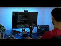 How To Scrape Pages Using Python - Part 1