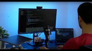 How To Scrape Pages Using Python - Part 1