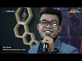 Download Lagu PANAS PERIH BANG QIPLI | NYULIK, NYANYI BARENG NEW CUPLIKA