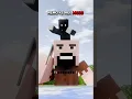 Download Lagu Herobrine And Notch Moment 🗿 | Minecraft Animation