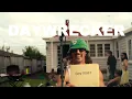 Daywrecker by Flaxxies feat Tiki Taane (Official Music Video)