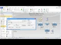 Process Simulator Tutorial Solution Step 1
