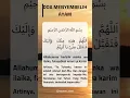 Download Lagu DOA MENYEMBELIH HEWAN(AYAM)#shorts#islam