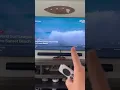 Spectrum Apple TV tutorial