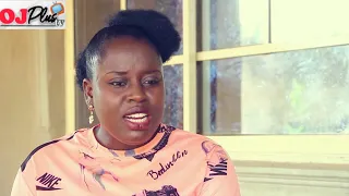 awokogbon aditi omo 