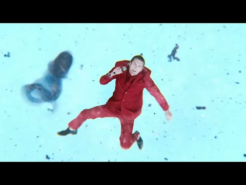 Pane in Cassetta Classic • 500gr