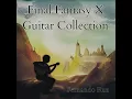 Spira Unplugged (From "Final Fantasy X")