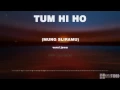 Download Lagu Tumhiho versi jawa yang menyentuh di hati