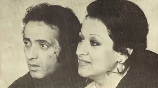 وردة دندنة جودة عالية ونسخة قصيرة كاملة 