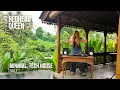 Lagu REDHEAD QUEEN | Bali |  DJ | DJ MIX | MINIMAL | Tech House