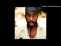 Sizzla  We Pray