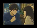 รักเธอ - ToR+ Saksit [Lyrics Video]