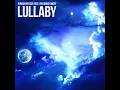 Lullaby (Extended Mix)