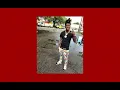 WTF-hotboii |sped up|