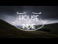 Dan Auerbach - King of a One Horse Town