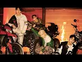 Download Lagu SEVENTEEN (세븐틴) MONSTER MV