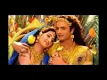 Download Lagu Radha bina Krishna nahi ❤❤