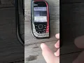 Download Lagu Nokia 7610 incoming call