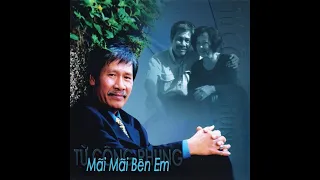 Thiên đường quạnh hiu