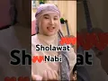 Download Lagu Sholawat Nabi | Sholawat | Sholawat terbaru || #sholawat #fyp #viral #2025  || Bang mebel