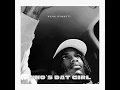 Who's Dat Girl (Cover)