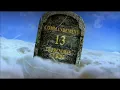 Les 11 Commandements - Le lyon est mort ce soir