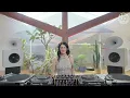Download Lagu PARAMIDA | themuddshow