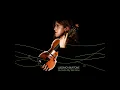 Outside My Window - Ludovica Burtone