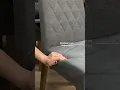 Vídeo do produto