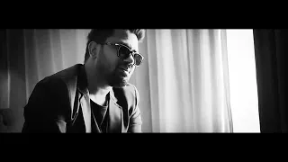 dil kehta hai remix rahul jain