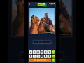 4 Pics 1 Word January 15 2024 Daily Puzzle Answer