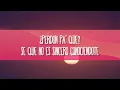 [1 Hour] Maria Becerra - CORAZÓN VACÍO New Song 2023