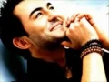 Download Lagu Serdar Ortaç - Bilsem ki (HD)