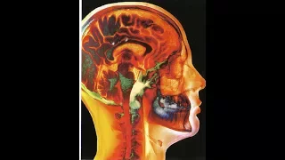 ياسر الدوسري رقية لكل الأمراض إسمعها بإذن الله تشفى 