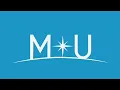 Download Lagu Miss Universe Soundtrack [ New Version ]