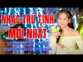 Download Lagu Nhạc Trữ Tình Bolero Mới Nhất 2025 – Mỹ Hạnh Hát Hay Đến Mức Chạm Đến Trái Tim Người Nghe
