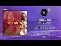 Pierre Jean - She's Hot feat. Tjo Zenny (Kompa Part Speed Up Loop) |[ Kompa ]| 2021