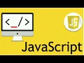 How to Create a Simple JavaScript Program NetBeans IDE 8 2