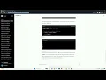 python for loop without range