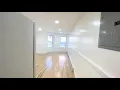 832 Quincy St
