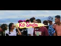 Download Lagu AREA85 - KO SIAPA ( Music Video )