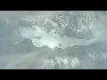 How Too Skyrim Locate your follower with a map icon