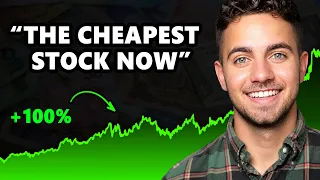 I Can t Stop Buying this Stock - Why The Market s Getting it Wrong