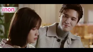 يقلبو حس اني بحبه نانسي عجرم نانسي عجرم 