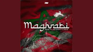 Maghrabi Feat Chahid 