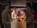 Download Lagu some more pictures of gopi bahu wedding 🧿 #giamanek #gopibahu #wedding #bride #weddingphotography