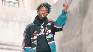 joeboy ft diamond platnumz show me official music video 