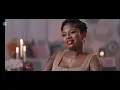 Download Lagu Married at first sight season 2 episode 1 || part1